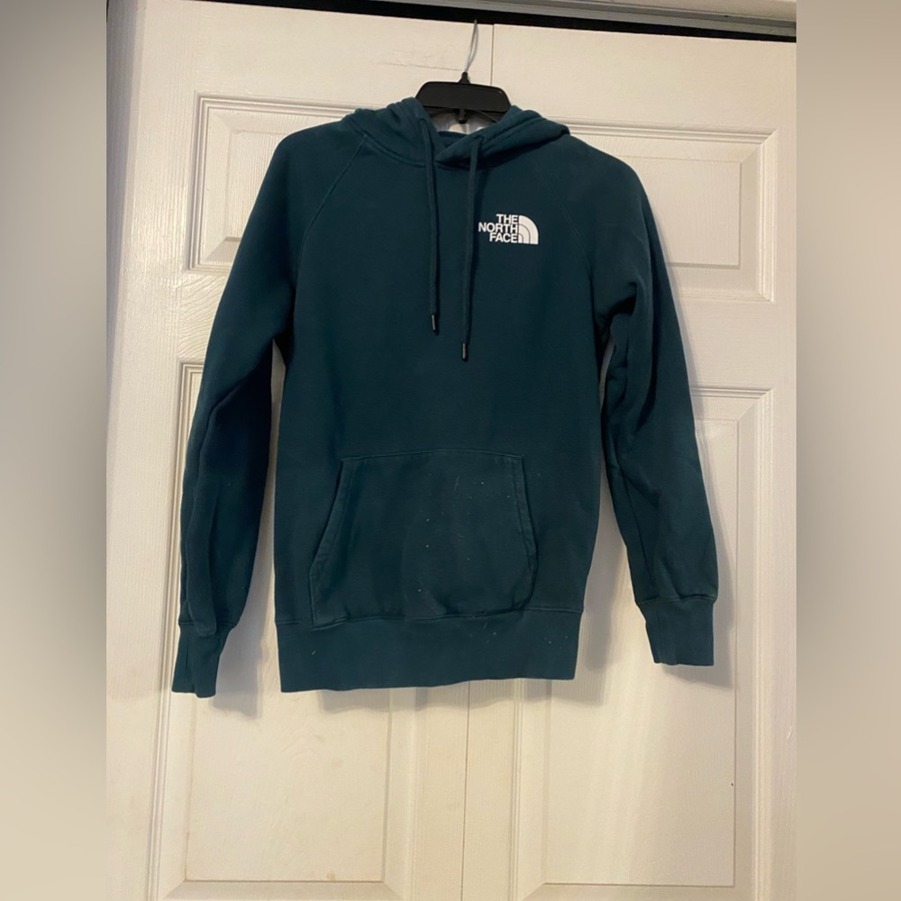 -hoodie